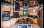 Belle Villa d'architecte à 30 min de Cholet
